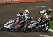 Speedway Ekstraliga